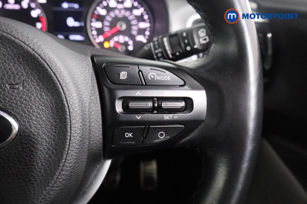 Used Kia Stonic 2019 for sale - 77354812: Photo 18