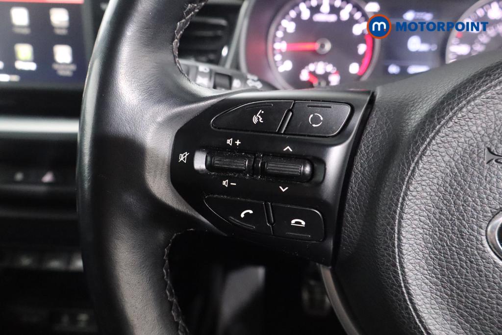 Used Kia Stonic 2019 for sale - 77354812: Photo 19