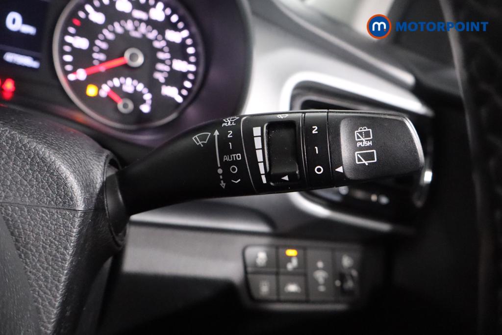 Used Kia Stonic 2019 for sale - 77354812: Photo 20