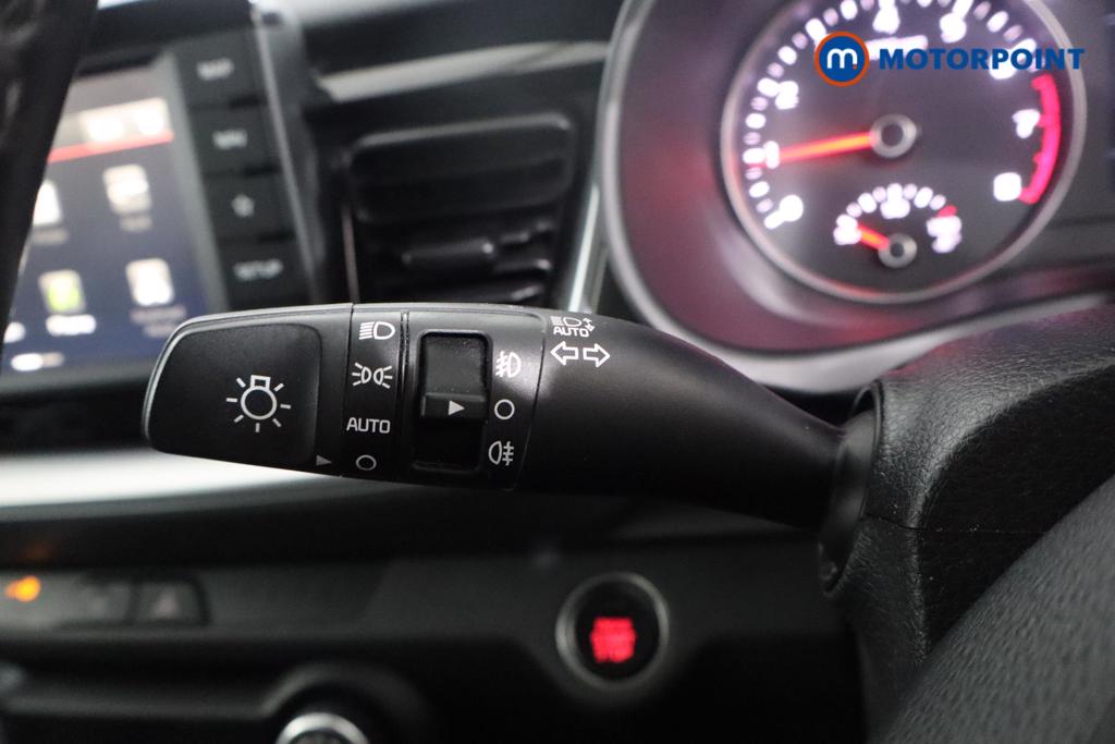 Used Kia Stonic 2019 for sale - 77354812: Photo 21