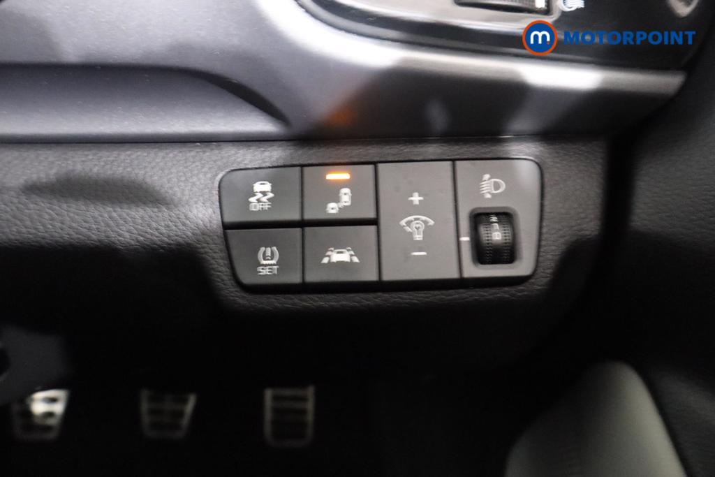 Used Kia Stonic 2019 for sale - 77354812: Photo 22