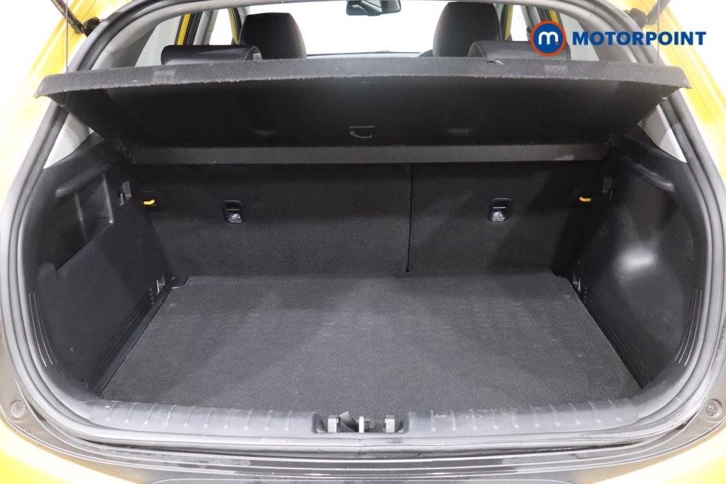 Used Kia Stonic 2019 for sale - 77354812: Photo 26