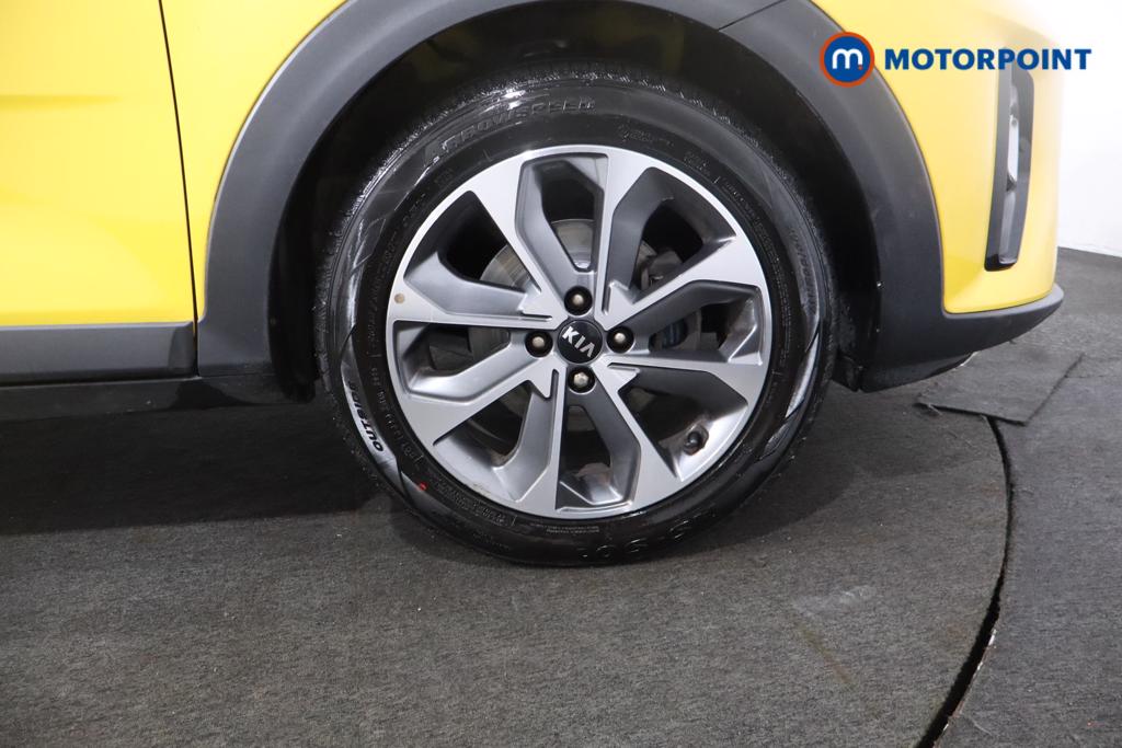 Used Kia Stonic 2019 for sale - 77354812: Photo 29