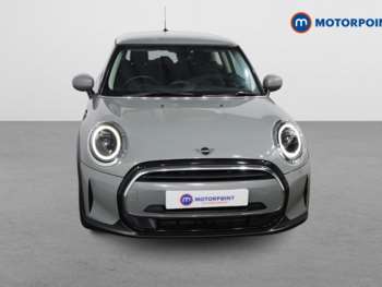 Used MINI Hatch  for sale - 74948371: Photo