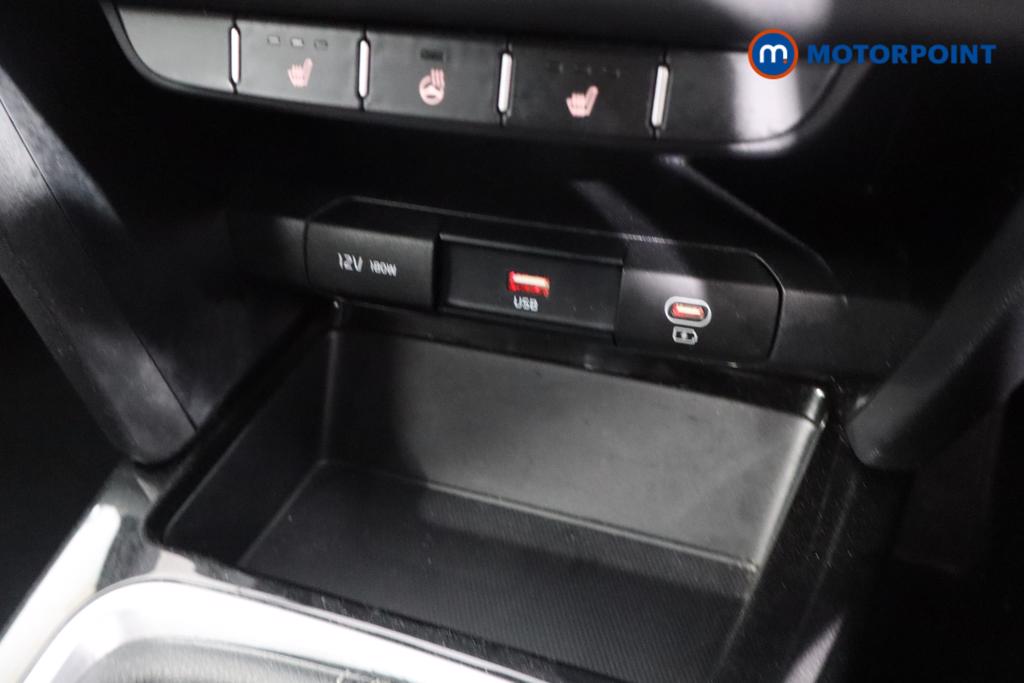 Used Kia Ceed 2023 for sale - 77354772: Photo 14