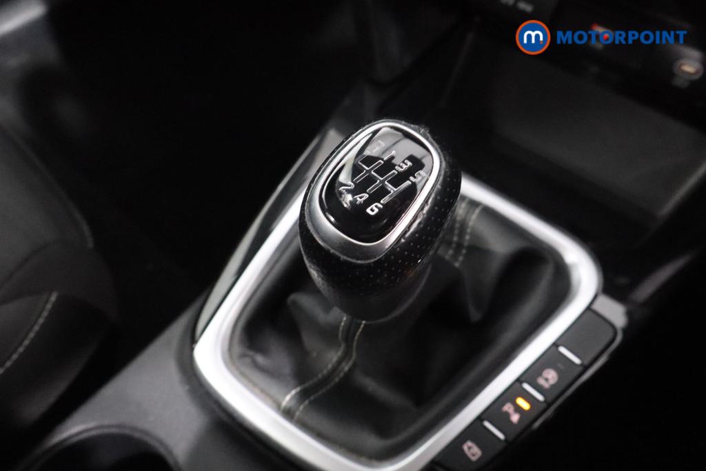 Used Kia Ceed 2023 for sale - 77354772: Photo 15