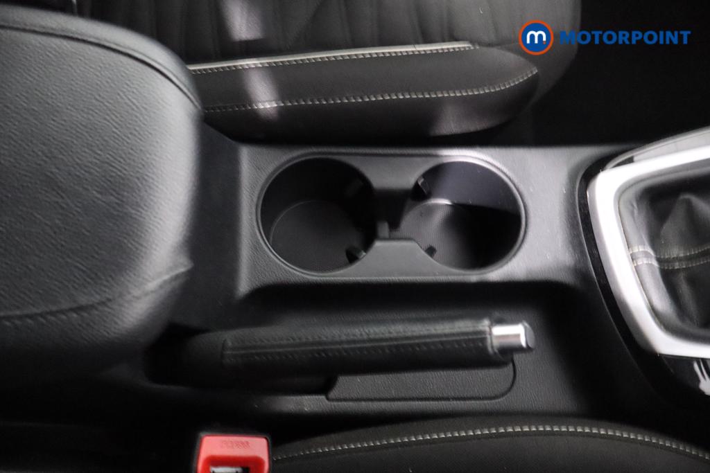 Used Kia Ceed 2023 for sale - 77354772: Photo 16