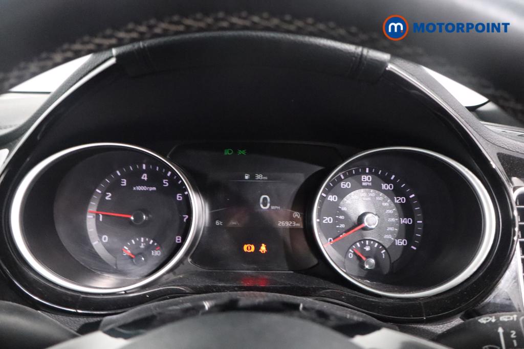 Used Kia Ceed 2023 for sale - 77354772: Photo 17