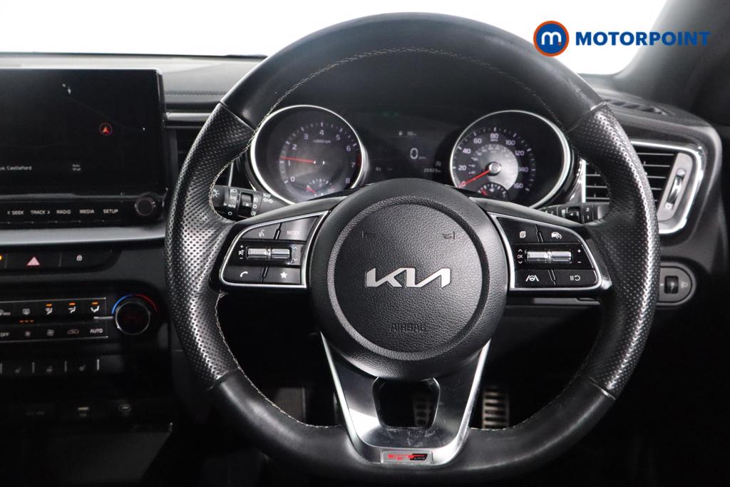 Used Kia Ceed 2023 for sale - 77354772: Photo 18