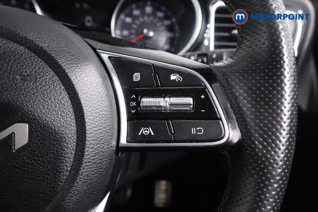 Used Kia Ceed 2023 for sale - 77354772: Photo 19