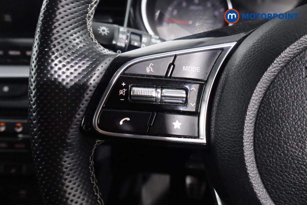 Used Kia Ceed 2023 for sale - 77354772: Photo 20