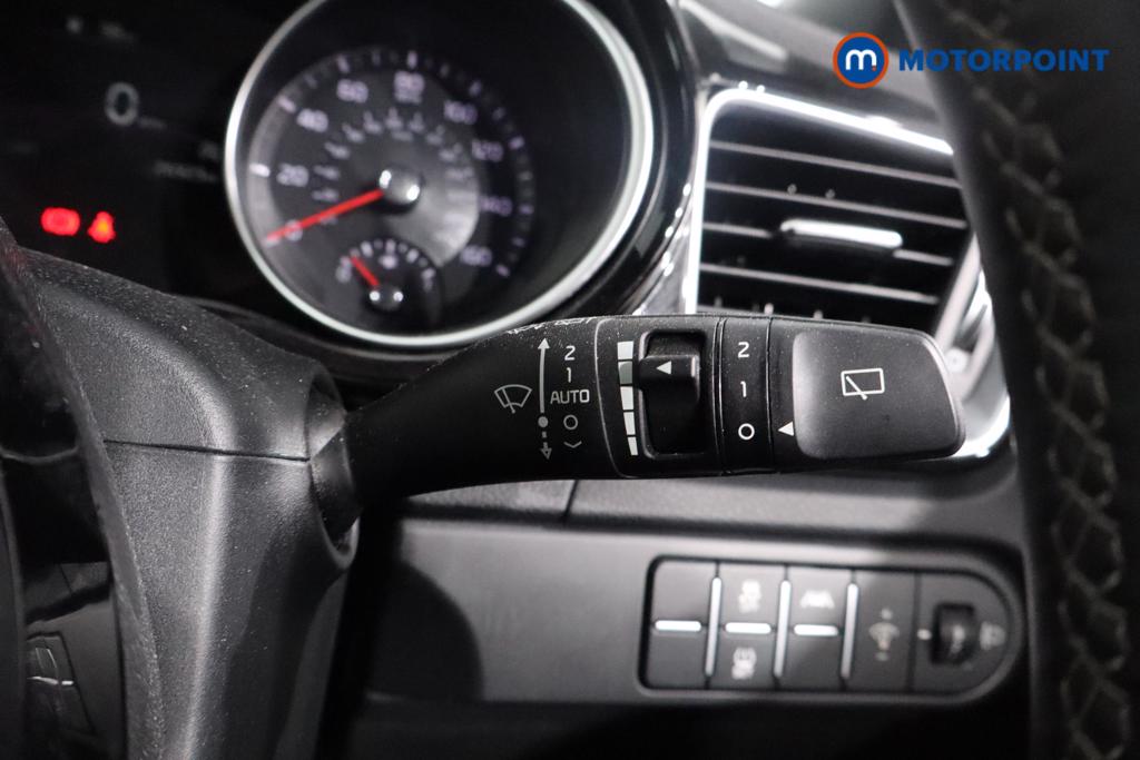 Used Kia Ceed 2023 for sale - 77354772: Photo 21