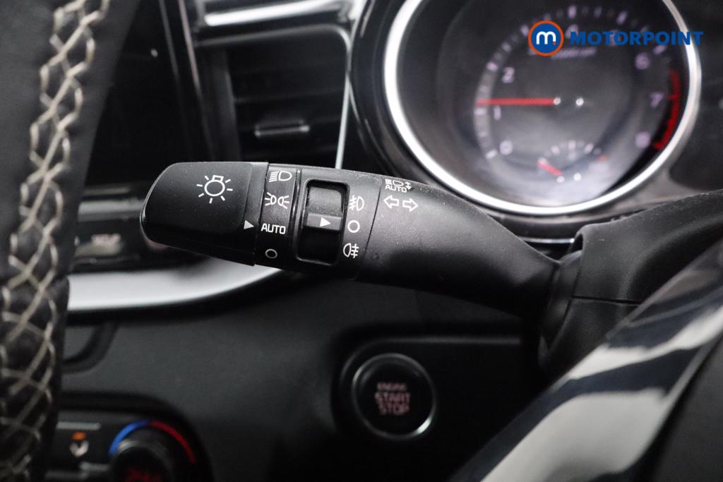 Used Kia Ceed 2023 for sale - 77354772: Photo 22