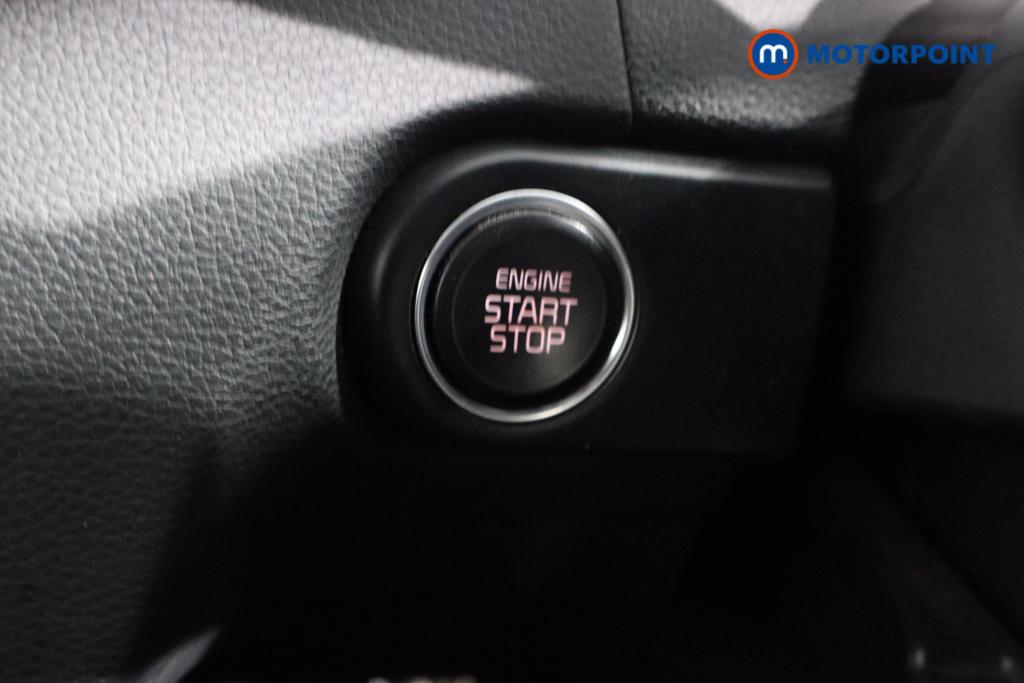 Used Kia Ceed 2023 for sale - 77354772: Photo 23