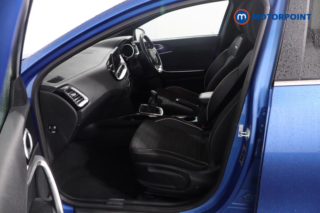 Used Kia Ceed 2023 for sale - 77354772: Photo 25