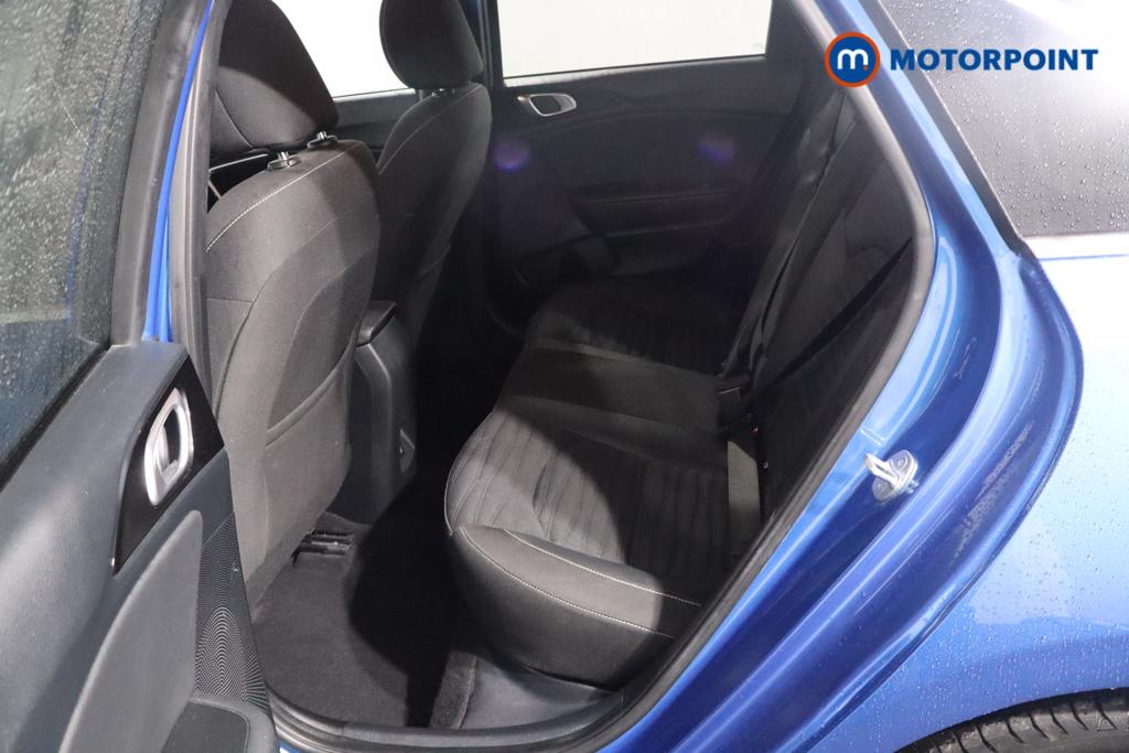 Used Kia Ceed 2023 for sale - 77354772: Photo 26