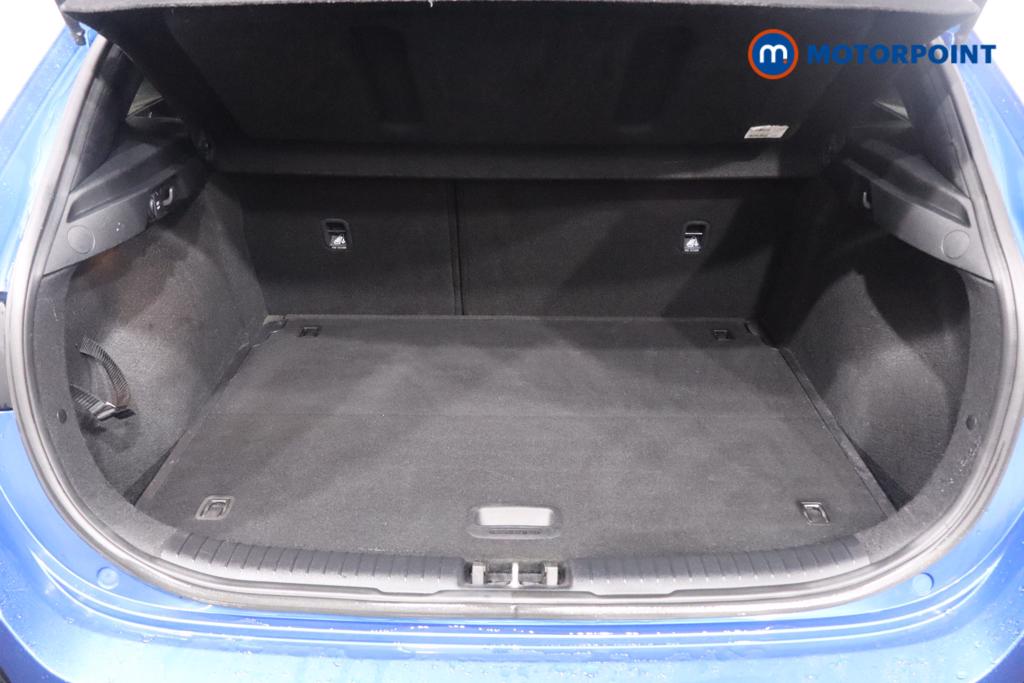 Used Kia Ceed 2023 for sale - 77354772: Photo 27