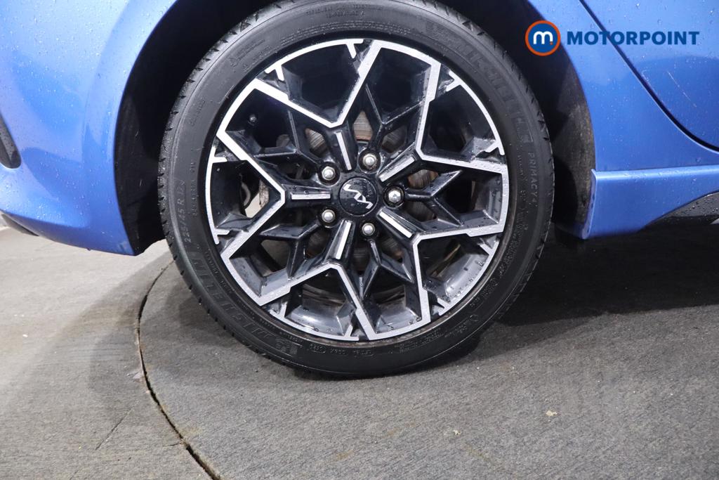 Used Kia Ceed 2023 for sale - 77354772: Photo 31