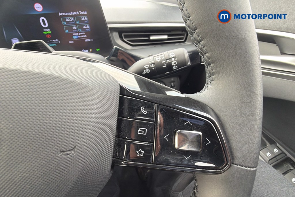 Used MG MG3 2025 for sale - 77951605: Photo 12