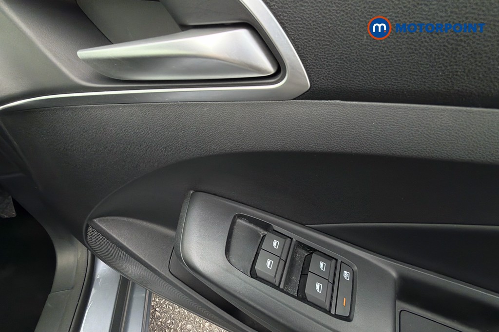 Used MG MG3 2025 for sale - 77951605: Photo 16