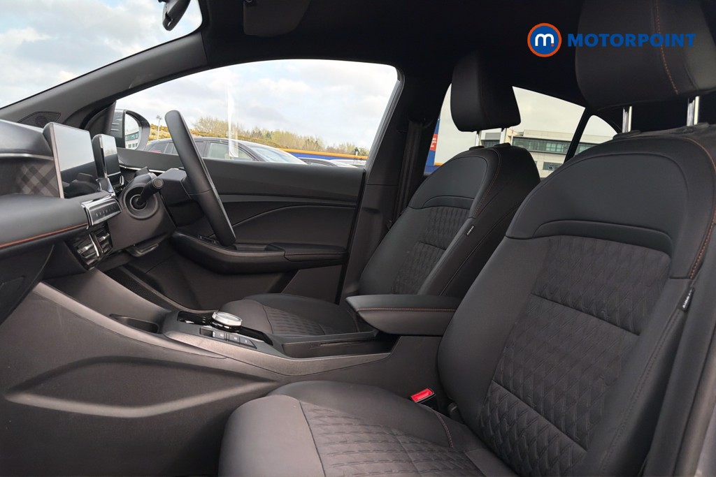 Used MG MG3 2025 for sale - 77951605: Photo 17