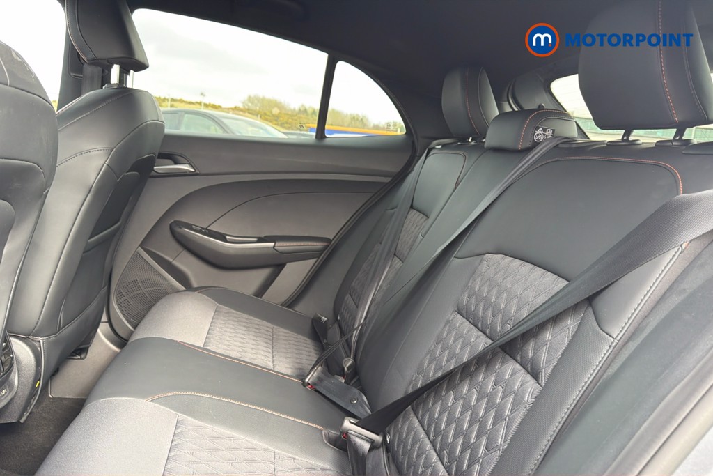 Used MG MG3 2025 for sale - 77951605: Photo 18