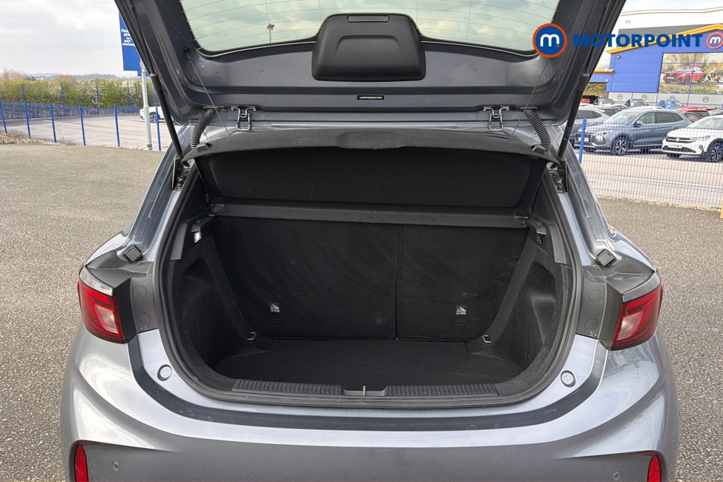 Used MG MG3 2025 for sale - 77951605: Photo 19