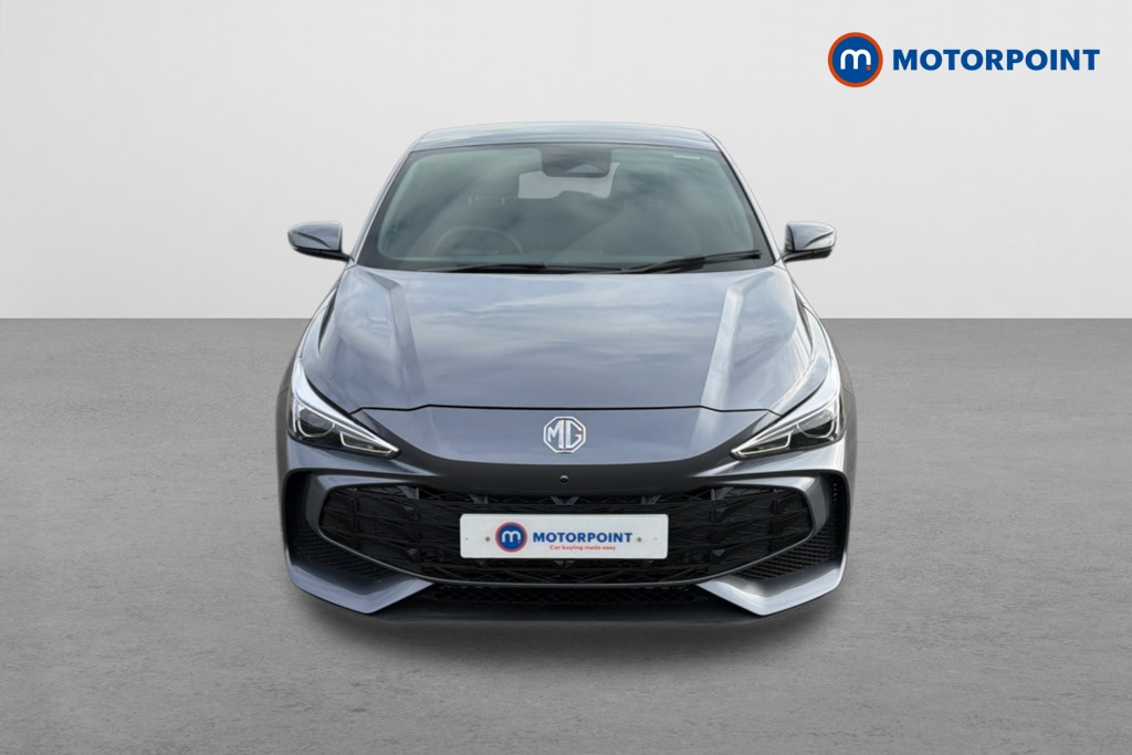 Used MG MG3 2025 for sale - 77951605: Photo 2