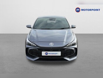 Used MG MG3 2025 for sale - 77951605: Photo