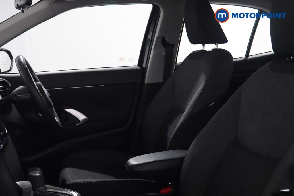 Used Toyota Yaris Cross 2024 for sale - 77462840: Photo 15