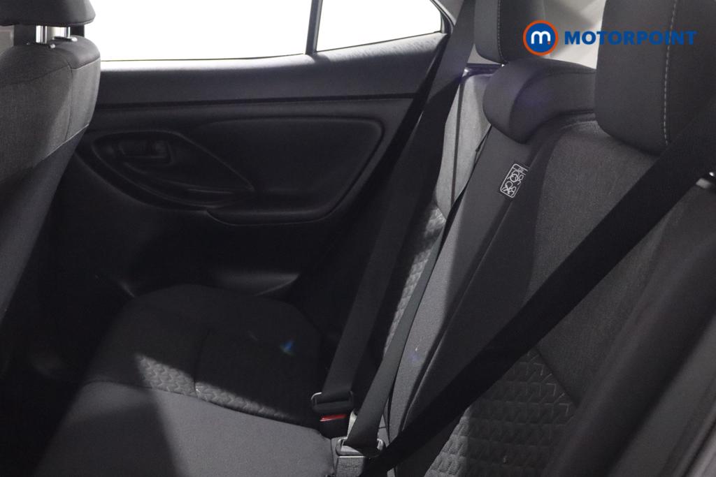 Used Toyota Yaris Cross 2024 for sale - 77462840: Photo 16