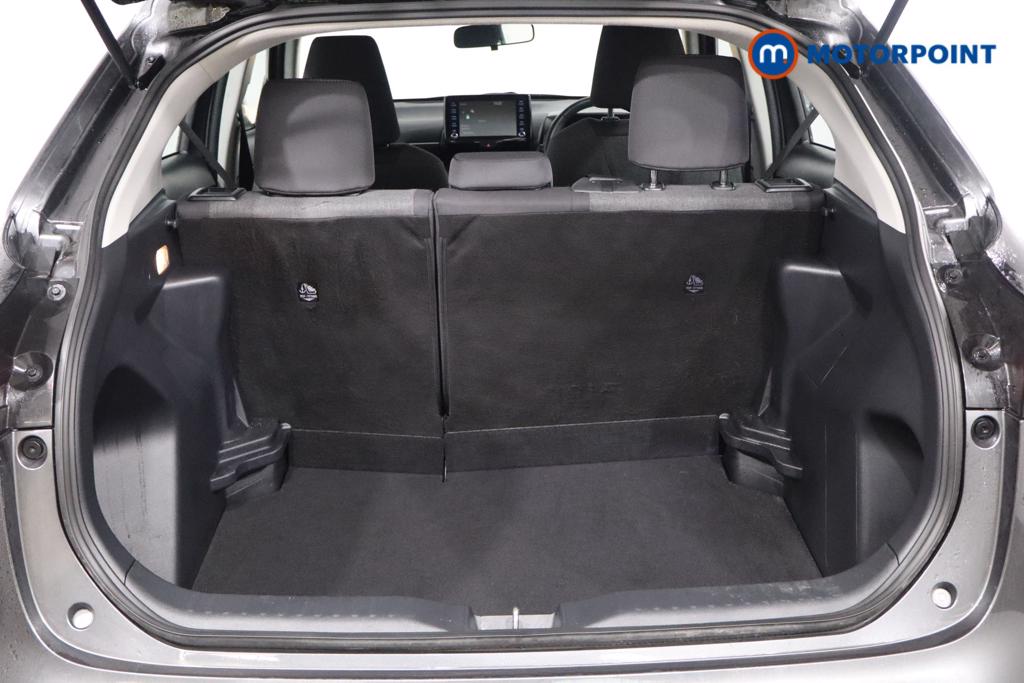 Used Toyota Yaris Cross 2024 for sale - 77462840: Photo 17