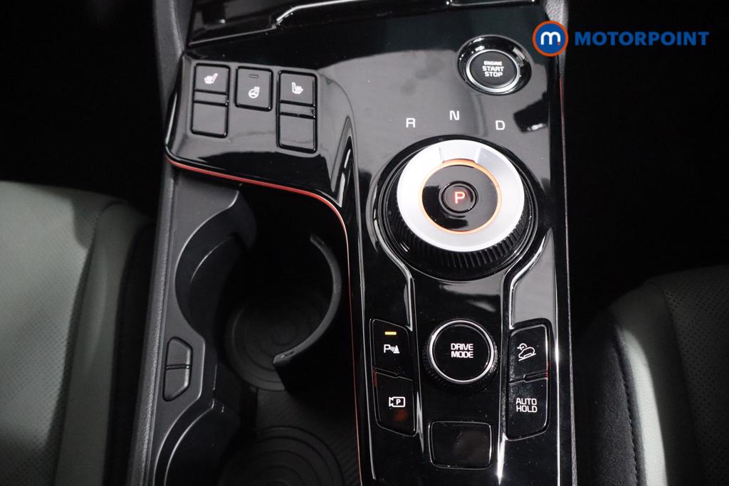 Used Kia Sportage 2024 for sale - 76162299: Photo 11