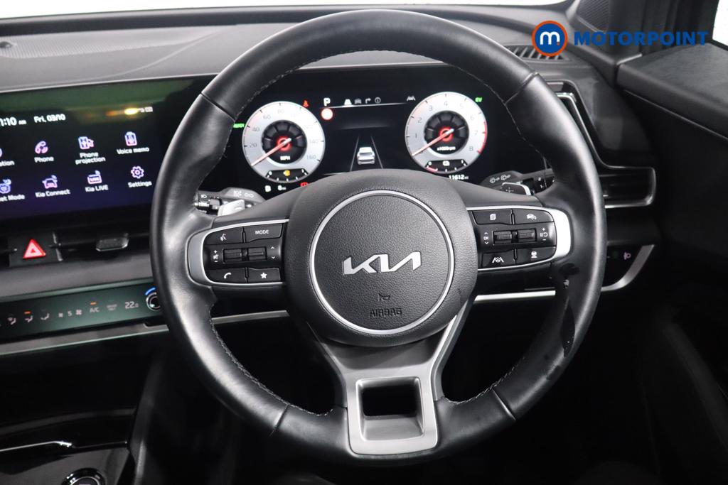 Used Kia Sportage 2024 for sale - 76162299: Photo 13