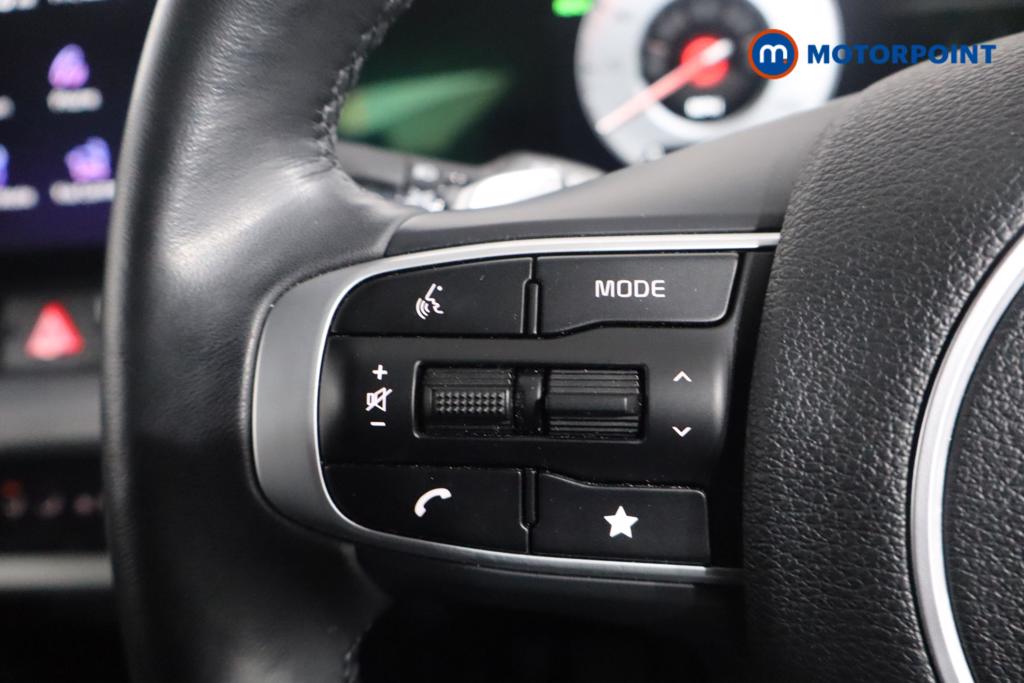 Used Kia Sportage 2024 for sale - 76162299: Photo 14