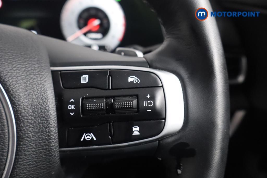 Used Kia Sportage 2024 for sale - 76162299: Photo 15