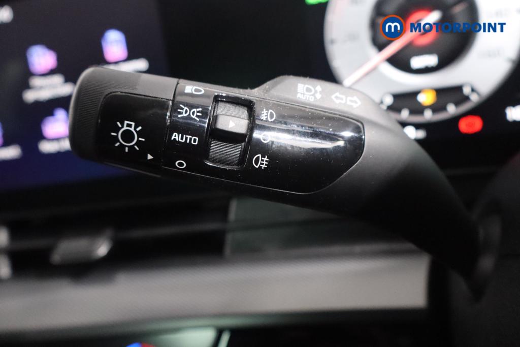 Used Kia Sportage 2024 for sale - 76162299: Photo 16