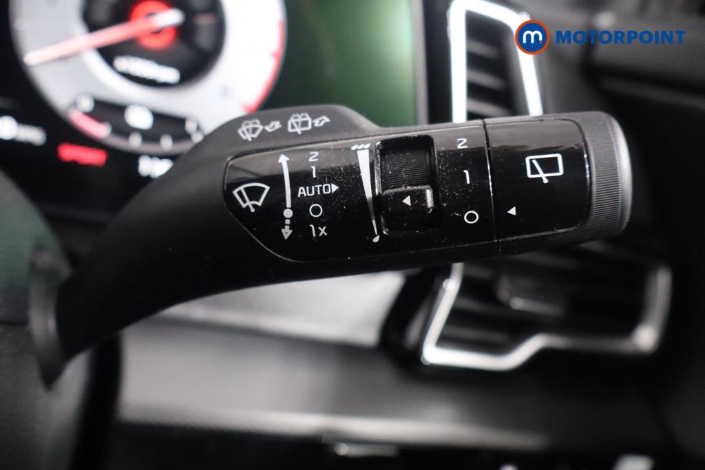 Used Kia Sportage 2024 for sale - 76162299: Photo 17