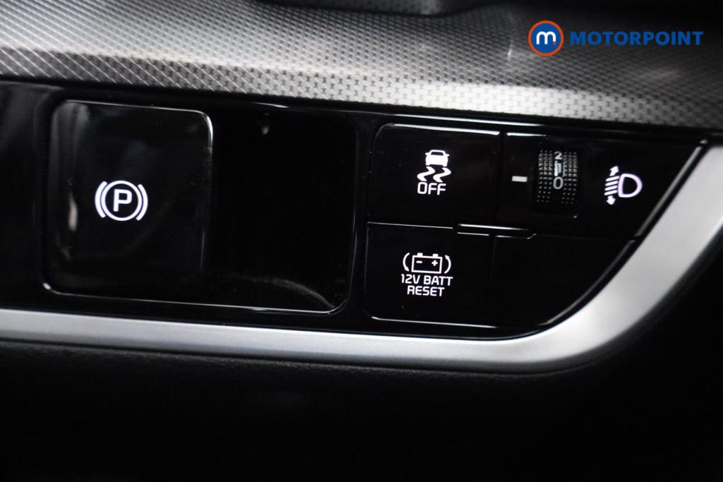 Used Kia Sportage 2024 for sale - 76162299: Photo 18