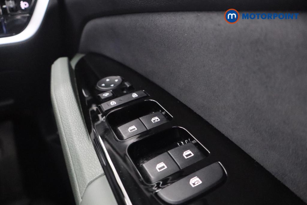 Used Kia Sportage 2024 for sale - 76162299: Photo 19