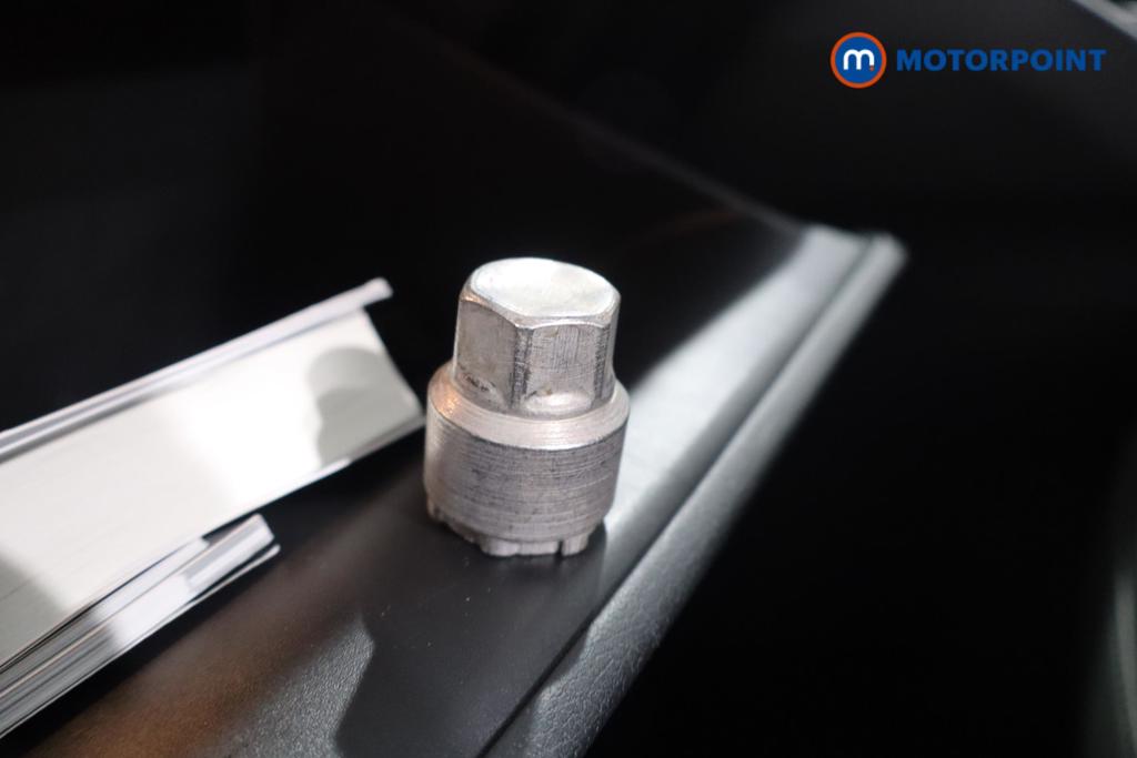 Used Kia Sportage 2024 for sale - 76162299: Photo 21