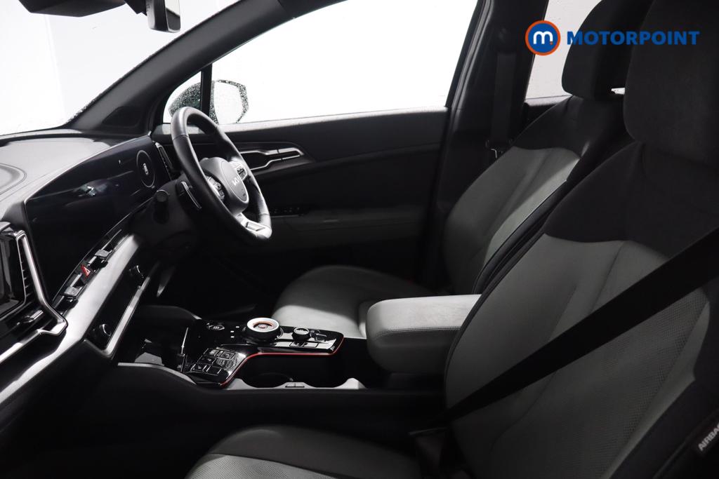 Used Kia Sportage 2024 for sale - 76162299: Photo 22