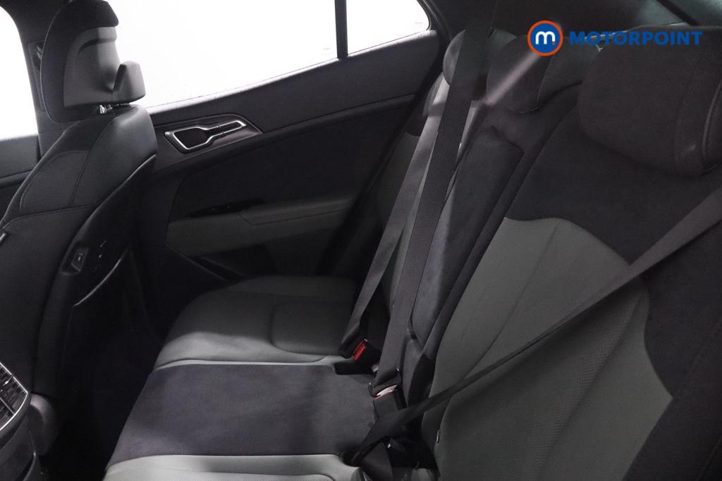 Used Kia Sportage 2024 for sale - 76162299: Photo 23