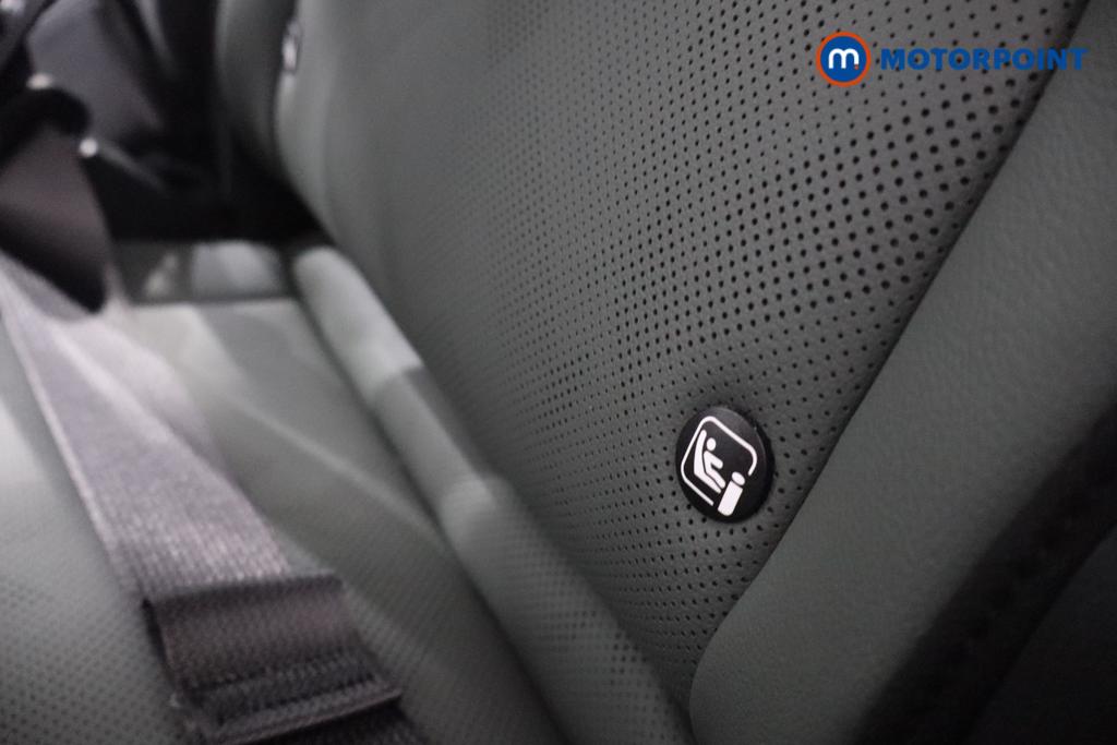 Used Kia Sportage 2024 for sale - 76162299: Photo 24