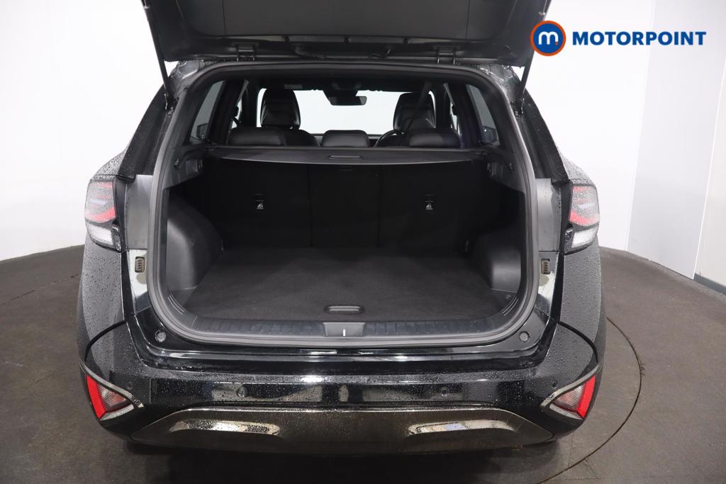 Used Kia Sportage 2024 for sale - 76162299: Photo 25