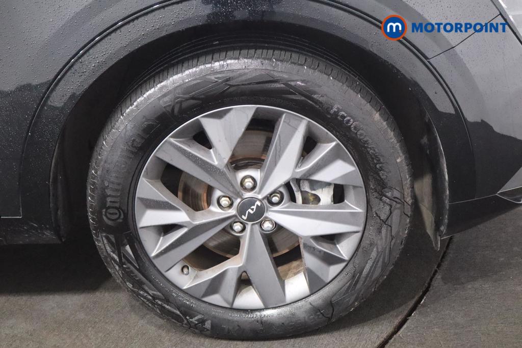 Used Kia Sportage 2024 for sale - 76162299: Photo 27