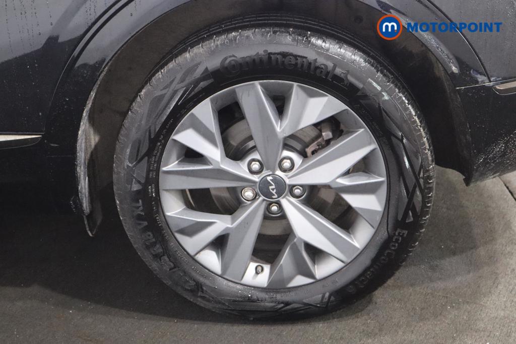 Used Kia Sportage 2024 for sale - 76162299: Photo 29