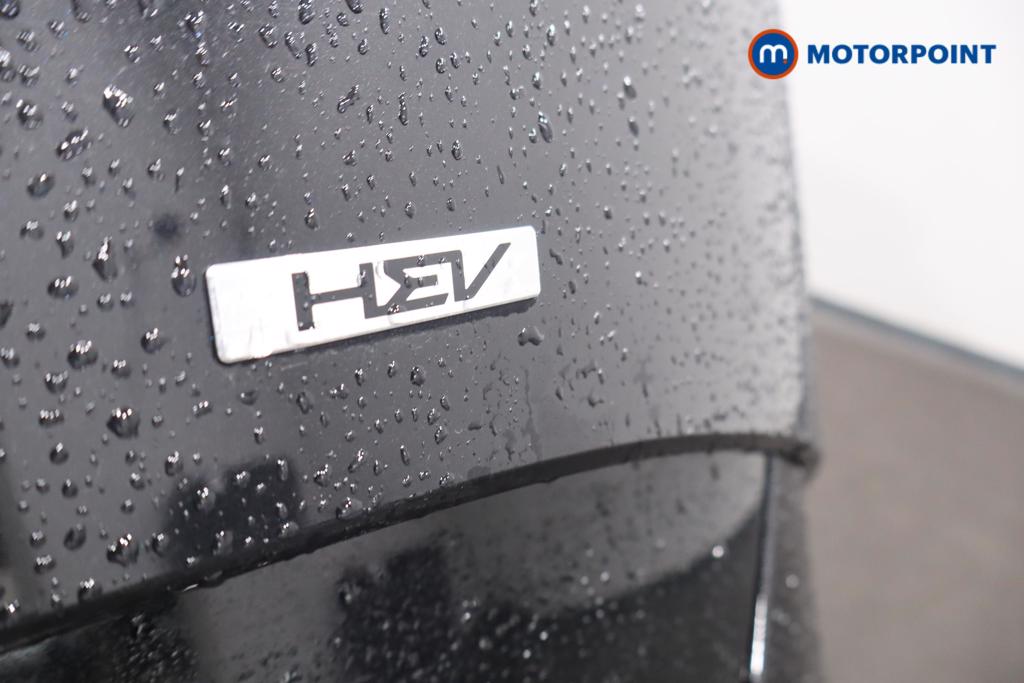 Used Kia Sportage 2024 for sale - 76162299: Photo 30