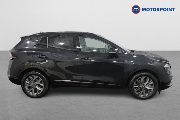 Used Kia Sportage 2024 for sale - 76162299: Photo 8