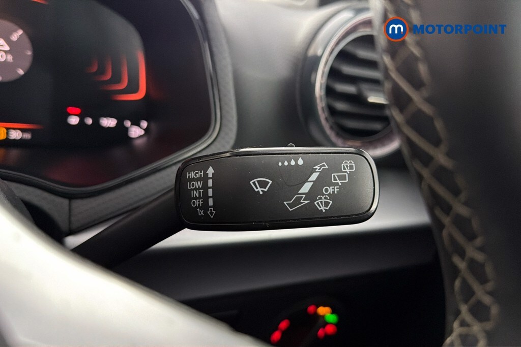 Used SEAT Ibiza 2025 for sale - 78153275: Photo 14